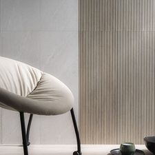 Керамическая плитка Peronda Jackson Wall