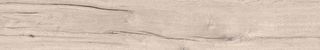Peronda Jackson Floor керамогранит Maple/24X151X0,9/R 24*151*9