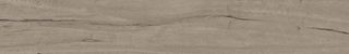 Peronda Jackson Floor керамогранит Taupe/24X151X0,9/R 24*151*9