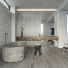 Керамогранит Peronda Jackson Floor