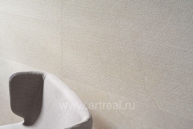 Керамическая плитка Peronda Alchemy Wall в интерьере