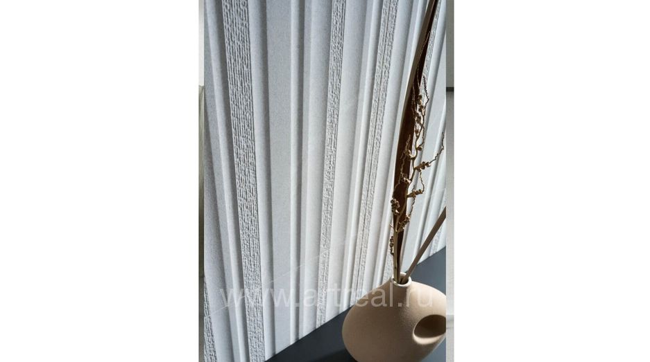 Керамическая плитка Peronda Alchemy Wall в интерьере