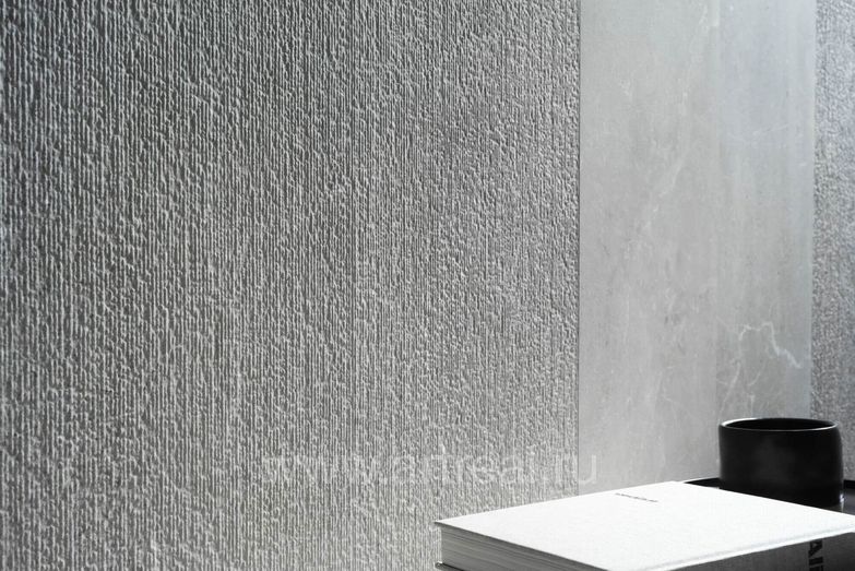 Керамическая плитка Peronda Alchemy Wall в интерьере