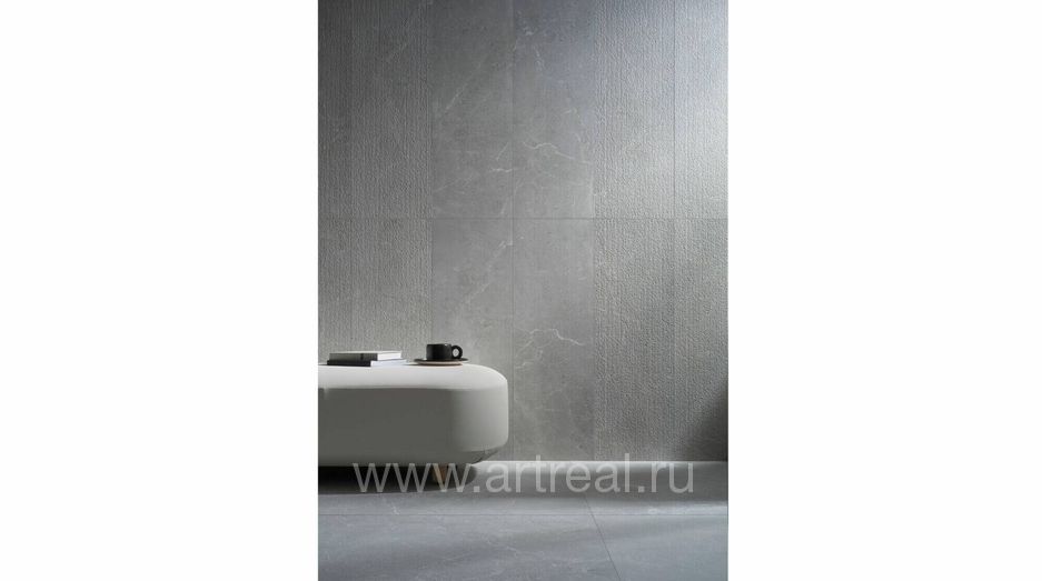 Керамическая плитка Peronda Alchemy Wall в интерьере