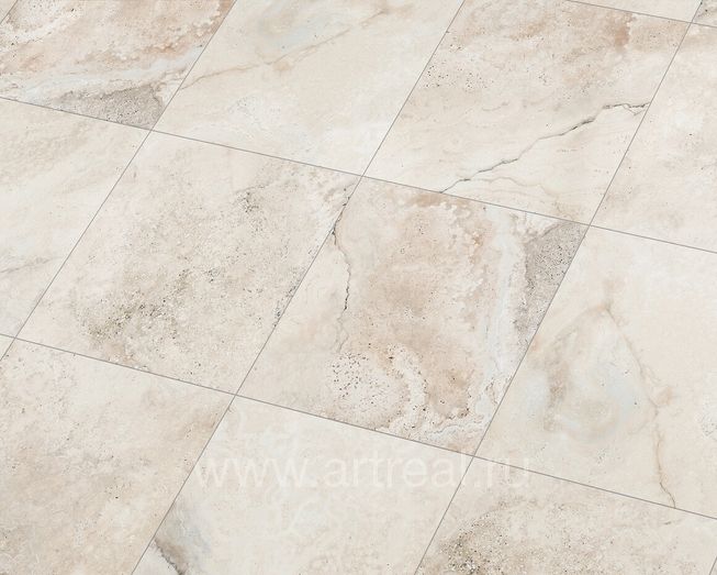 Granitea Kukazar Керамогранит Granitea Kukazar в интерьере