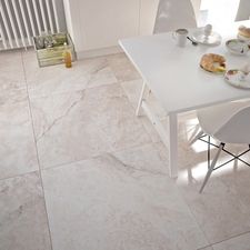 Керамогранит Granitea Kukazar