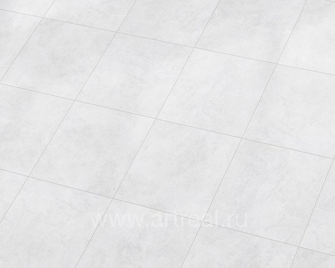 Керамогранит Granitea Taganay в интерьере