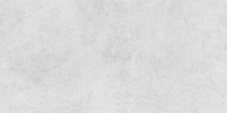 Granitea Taganay керамогранит G340-Taganay White MR 60*120*10