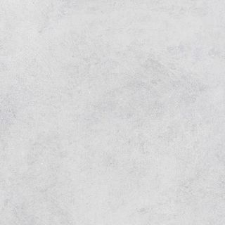 Granitea Taganay керамогранит G340-Taganay White MR 60*60*10