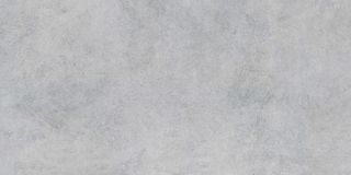 Granitea Taganay керамогранит G341-Taganay Elegant MR 60*120*10