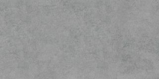 Granitea Taganay керамогранит G343-Taganay Grey MR 60*120*10