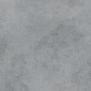 Granitea Taganay керамогранит G343-Taganay Grey MR 60*60*10