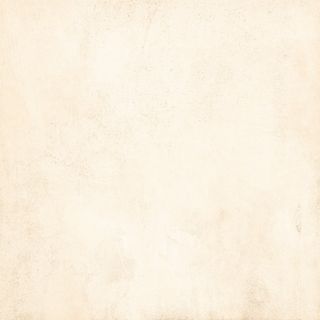 Grasaro Beton керамогранит Beige Sugar 60*60*10