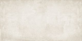 Grasaro Beton керамогранит Beige Matt 60*120*10