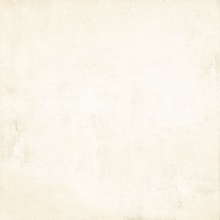 Grasaro Beton керамогранит Beige Matt 60*60*10