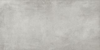 Grasaro Beton керамогранит Grey Matt 60*120*10