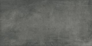 Grasaro Beton керамогранит Anthracite Sugar 60*120*10