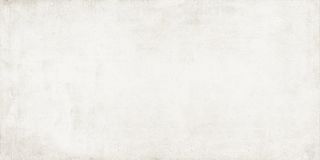 Grasaro Beton керамогранит White Sugar 60*120*10