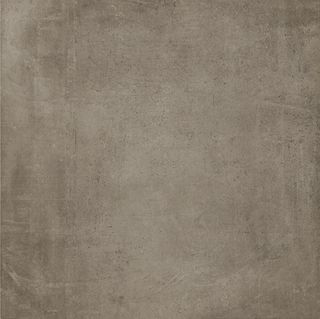 Grasaro Beton керамогранит Greige Matt 60*60*10