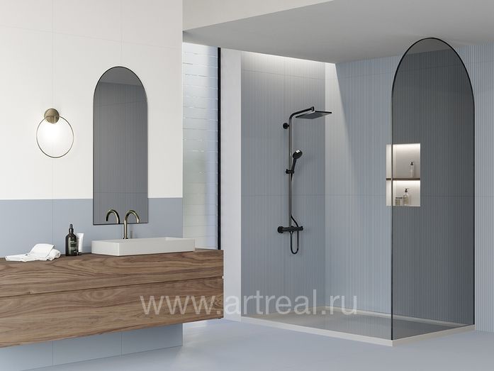 Cotto Petrus Anni '70 Керамогранит Cotto Petrus Anni '70 в интерьере