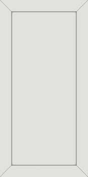 Cotto Petrus Anni '70 керамогранит Cassettone Bianco 60*120*9.5