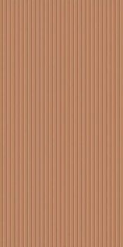 Cotto Petrus Anni '70 керамогранит Gessato Rosato 60*120*9.5