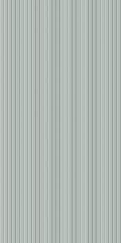 Cotto Petrus Anni '70 керамогранит Gessato Verde 60*120*9.5