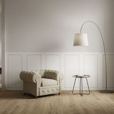 Керамогранит Cotto Petrus Anni '70