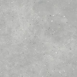 Grasaro Granella керамогранит Grey Matt 60*60