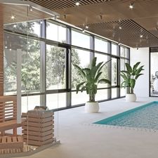 Керамогранит Grasaro Granella