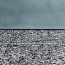 Керамогранит Kerranova Terrazzo