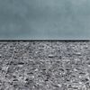 Керамогранит Kerranova Terrazzo в интерьере