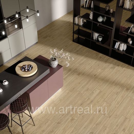 Cotto Petrus Flash Керамогранит Cotto Petrus Flash в интерьере