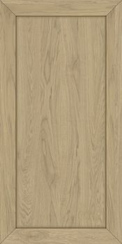 Cotto Petrus Flash керамогранит Cassettone Acero 60*120