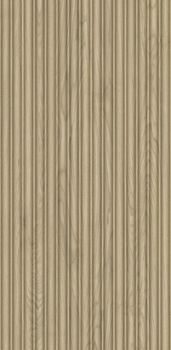 Cotto Petrus Flash керамогранит Tapparella Acero 60*120