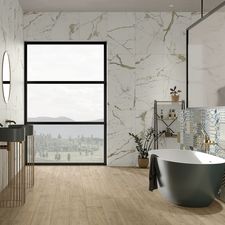 Керамогранит Cotto Petrus Flash