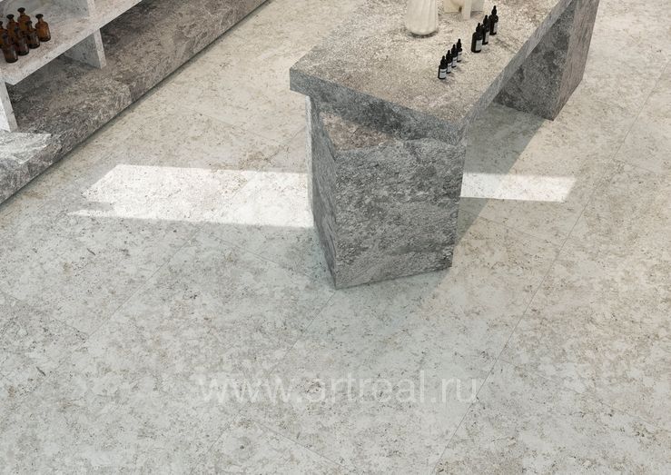 Atlas Concorde Russia Forte Dei Marmi Quark Керамогранит Atlas Concorde Russia Forte Dei Marmi Quark в интерьере