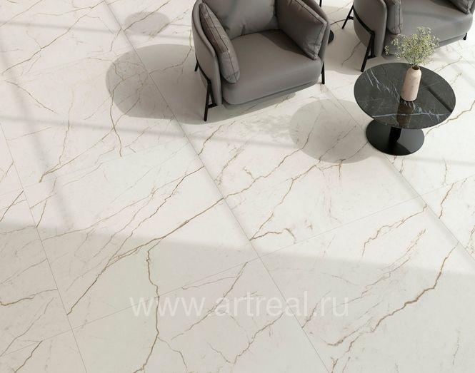 Atlas Concorde Russia Forte Dei Marmi Quark Керамогранит Atlas Concorde Russia Forte Dei Marmi Quark в интерьере