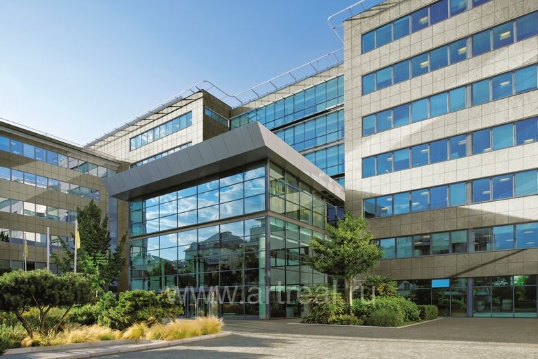 Atlas Concorde Russia Forte Dei Marmi Quark Керамогранит Atlas Concorde Russia Forte Dei Marmi Quark в интерьере