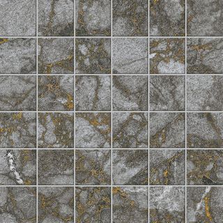 Atlas Concorde Russia Forte Dei Marmi Quark мозаика F.d.M.Quark Ceppo Apuano Quartz Mosaic 30*30