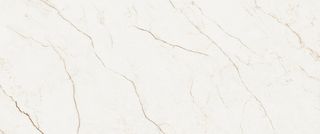 Atlas Concorde Russia Forte Dei Marmi Quark керамогранит F.d.M.Quark Sahara Blanc Lapp 120*278*6