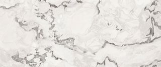 Atlas Concorde Russia Forte Dei Marmi Quark керамогранит F.d.M.Quark Oyster White Lapp 120*278*6