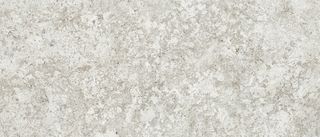 Atlas Concorde Russia Forte Dei Marmi Quark керамогранит F.d.M.Quark Brazilian White 120*278*6