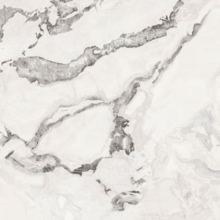 Atlas Concorde Russia Forte Dei Marmi Quark керамогранит F.d.M.Quark Oyster White Rett 120*120*9