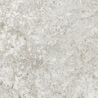 Atlas Concorde Russia Forte Dei Marmi Quark керамогранит F.d.M.Quark Brazilian White Rett 120*120*9