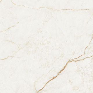 Atlas Concorde Russia Forte Dei Marmi Quark керамогранит F.d.M.Quark Sahara Blanc Rett 120*120*9
