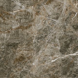 Atlas Concorde Russia Forte Dei Marmi Quark керамогранит F.d.M.Quark Breccia Di Caravaggio Rett 120*120*9