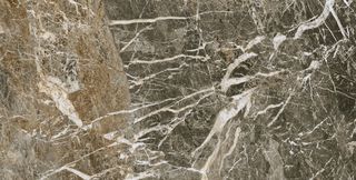 Atlas Concorde Russia Forte Dei Marmi Quark керамогранит F.d.M.Quark Breccia Di Caravaggio Lapp 80*160*9