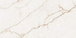 Atlas Concorde Russia Forte Dei Marmi Quark керамогранит F.d.M.Quark Sahara Blanc Lapp 80*160*9