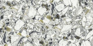 Atlas Concorde Russia Forte Dei Marmi Quark керамогранит F.d.M.Quark Ceppo Apuano Forest Rett 80*160*9